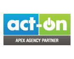 Act-On