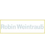 Robin Weintraub