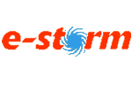 e-storm