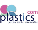 Plastics.com